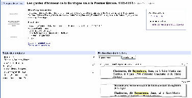 Gardes d_honneur Dordognes.jpg